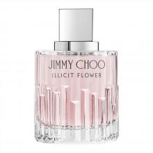Jimmy choo Illicit Flower 40ml