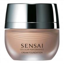 kanebo-sensai-cellular-performance-cream-foundation-25