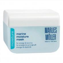 Marlies moller Masque Marine Moisture 125ml