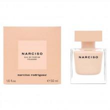 Narciso rodriguez Perfum Narciso Eau De Parfum Poudre 30ml