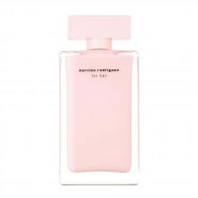 narciso-rodriguez-for-her-150ml-parfum