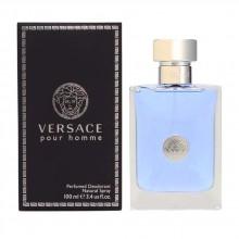 versace-pour-homme-perfumed-deodorant-100ml-spruhen