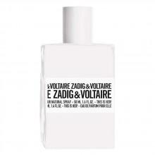 zadig---voltaire-this-is-her-30ml-parfum