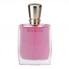 lancome-agua-de-perfume-miracle-50ml