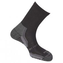 Mund socks Sokker Casual City Winter