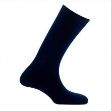 mund-socks-strumpor-liso