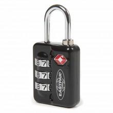 eastpak-padlock-lock-it