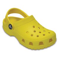 crocs-traskor-classic