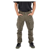 g-star-texans-rovic-zip-3d-tapered