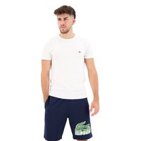 lacoste-th6709-short-sleeve-t-shirt