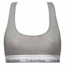 calvin-klein-brassiere-en-coton-modern