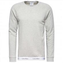 calvin-klein-lounge-modern-langarm-t-shirt