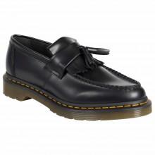 dr-martens-chaussures-adrian-smooth