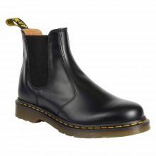 Dr martens 2976 Smooth Сапоги