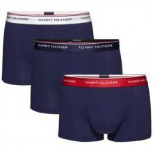 tommy-hilfiger-boxare-exclusive-3-packa