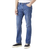 wrangler-greensboro-牛仔裤