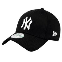 new-era-new-york-yankees-9-forty-cap