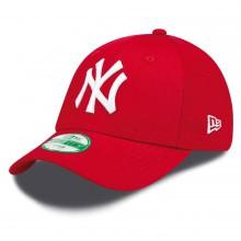 New era 9 Forty New York Yankees Kap