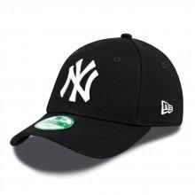 new-era-9-forty-new-york-yankees-帽