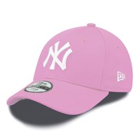 new-era-9-forty-new-york-yankees-帽