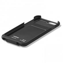 Minibatt Powercase Für iPhone 7 Plus
