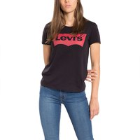 levis---the-perfect-17369-koszulka-z-krotkim-rękawem