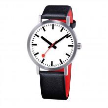 mondaine-classic-pure-watch