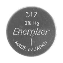 energizer-knop-batterij-317