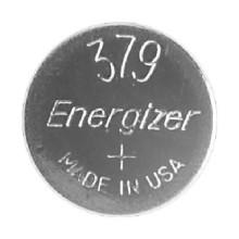 Energizer Knopfbatterie 379