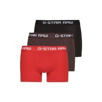 g-star-boxer-classic-3-unidades