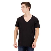 g-star-base-heather-v-neck-2-units-short-sleeve-t-shirt