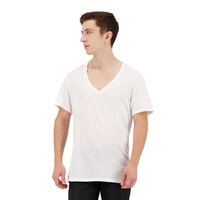 g-star-camiseta-manga-corta-base-heather-ribbed-v-neck-ny-jersey-2-units
