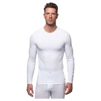 abanderado-camisa-041z-thermal-tech