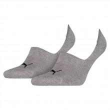 puma-1410110017580-no-show-socks-2-pairs