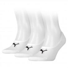 puma-1710020013000-no-show-socks-2-pairs