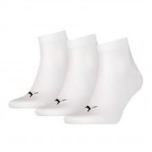 puma-plain-quarter-short-socks-3-pairs