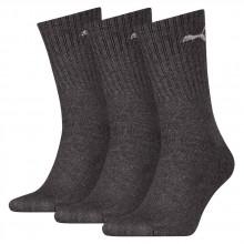 puma-chaussettes-sport-3-pairs