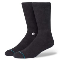 stance-chaussettes-icon
