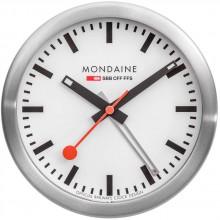 mondaine-reloj-mini-desk-clock