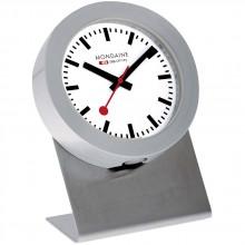 mondaine-magnet-watch