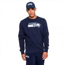 new-era-seattle-seahawks-team-logo-crew-neck-sweatshirt