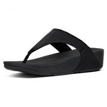 fitflop-tongs-lulu-leather-toepost