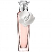 adolfo-dominguez-parfum-agua-fresca-de-rosas-blancas-eau-de-toilette-120ml