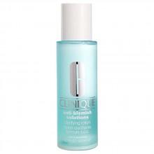 clinique-anti-blemish-solutions-clarifying-lotion-200ml