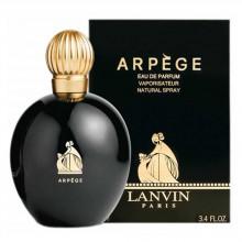 lanvin-perfume-arpege-eau-de-parfum-100ml