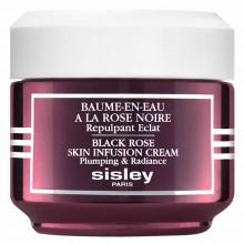 sisley-black-rose-skin-infusie-creme-50ml