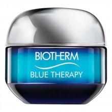 biotherm-protectora-blue-therapy-multi-defender-spf25-cream-50ml