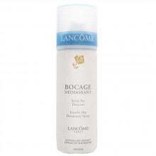 lancome-bocage-gentle-dry-spray-125ml