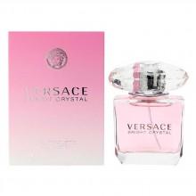 versace-bright-crystal-eau-de-toilette-30ml-parfum
