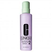 clinique-clarifying-lotion-2-487ml